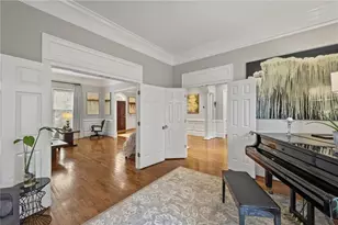 3610 Mansions Pkwy, Berkeley Lake, GA 30096 - Photo 9