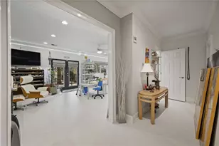 3610 Mansions Pkwy, Berkeley Lake, GA 30096 - Photo 41