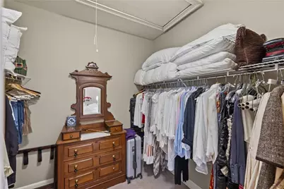 3610 Mansions Parkway, Berkeley Lake, GA 30096 - Photo 39