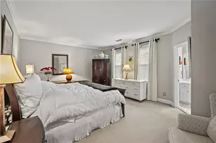 3610 Mansions Pkwy, Berkeley Lake, GA 30096 - Photo 35