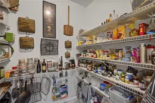 3610 Mansions Pkwy, Berkeley Lake, GA 30096 - Photo 17