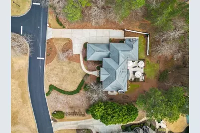 3610 Mansions Parkway, Berkeley Lake, GA 30096 - Photo 67