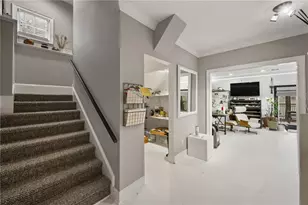 3610 Mansions Pkwy, Berkeley Lake, GA 30096 - Photo 39