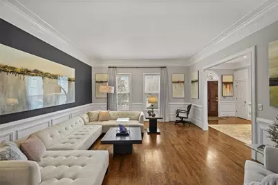 3610 Mansions Parkway, Berkeley Lake, GA 30096 - Photo 7