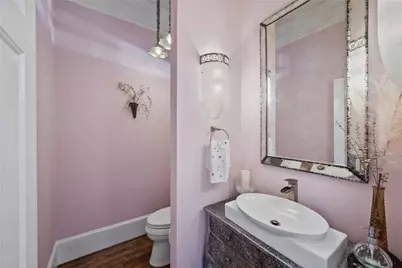 3610 Mansions Parkway, Berkeley Lake, GA 30096 - Photo 13