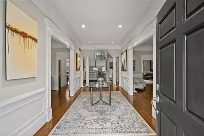 3610 Mansions Parkway, Berkeley Lake, GA 30096 - Photo 5