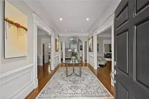 3610 Mansions Pkwy, Berkeley Lake, GA 30096 - Photo 5