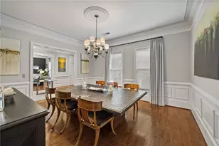 3610 Mansions Pkwy, Berkeley Lake, GA 30096 - Photo 11