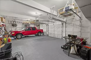 3610 Mansions Pkwy, Berkeley Lake, GA 30096 - Photo 53