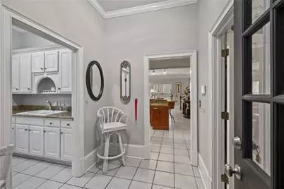 3610 Mansions Parkway, Berkeley Lake, GA 30096 - Photo 21