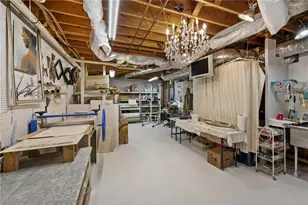 3610 Mansions Pkwy, Berkeley Lake, GA 30096 - Photo 45