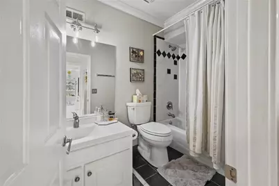 3610 Mansions Parkway, Berkeley Lake, GA 30096 - Photo 47