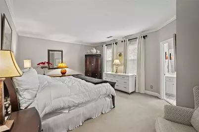 3610 Mansions Parkway, Berkeley Lake, GA 30096 - Photo 37