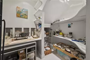 3610 Mansions Pkwy, Berkeley Lake, GA 30096 - Photo 43