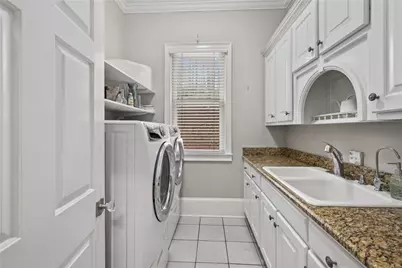 3610 Mansions Parkway, Berkeley Lake, GA 30096 - Photo 19