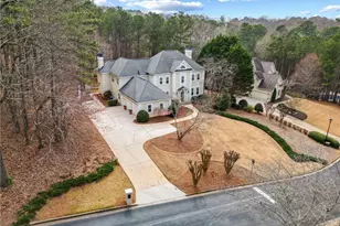 3610 Mansions Pkwy, Berkeley Lake, GA 30096 - Photo 63