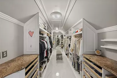 3610 Mansions Parkway, Berkeley Lake, GA 30096 - Photo 31