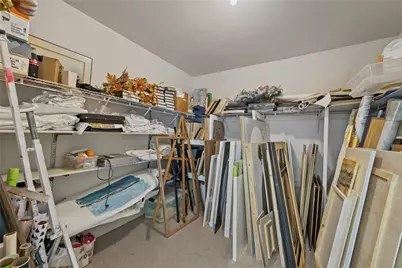 3610 Mansions Parkway, Berkeley Lake, GA 30096 - Photo 45