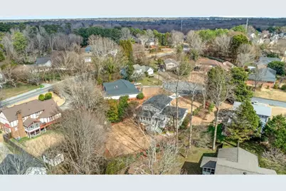 5370 Grenoble Court, Dunwoody, GA 30360 - Photo 29