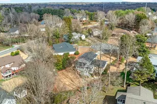 5370 Grenoble Ct, Dunwoody, GA 30360 - Photo 29