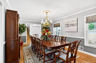 5370 Grenoble Ct, Dunwoody, GA 30360 - Photo 3