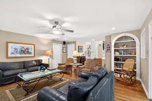 5370 Grenoble Ct, Dunwoody, GA 30360 - Photo 11