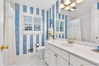 5370 Grenoble Court, Dunwoody, GA 30360 - Photo 19