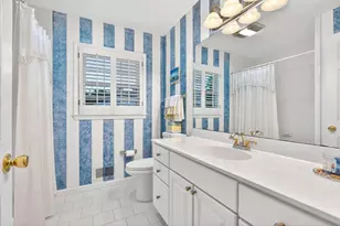 5370 Grenoble Ct, Dunwoody, GA 30360 - Photo 19