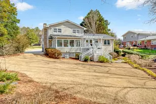 5370 Grenoble Ct, Dunwoody, GA 30360 - Photo 25