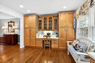 5370 Grenoble Ct, Dunwoody, GA 30360 - Photo 7