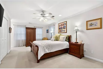 5370 Grenoble Court, Dunwoody, GA 30360 - Photo 15