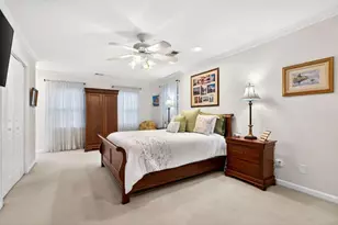 5370 Grenoble Ct, Dunwoody, GA 30360 - Photo 15