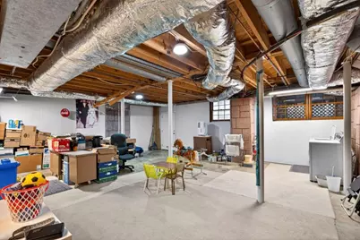 5370 Grenoble Court, Dunwoody, GA 30360 - Photo 27