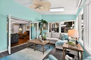 5370 Grenoble Ct, Dunwoody, GA 30360 - Photo 13