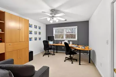 5370 Grenoble Court, Dunwoody, GA 30360 - Photo 17