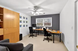 5370 Grenoble Ct, Dunwoody, GA 30360 - Photo 17