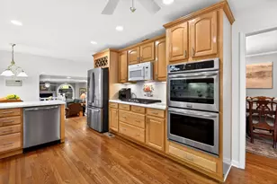 5370 Grenoble Ct, Dunwoody, GA 30360 - Photo 5