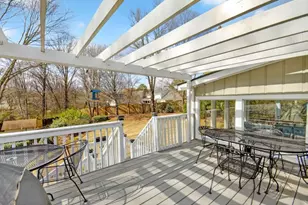 5370 Grenoble Ct, Dunwoody, GA 30360 - Photo 21