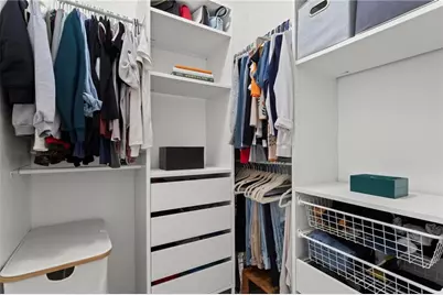 3150 Woodwalk Drive SE #2206, Atlanta, GA 30339 - Photo 11