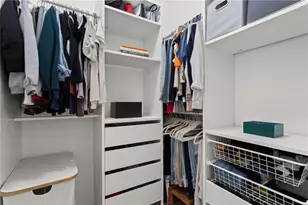 3150 Woodwalk Dr SE, Atlanta, GA 30339 - Photo 11