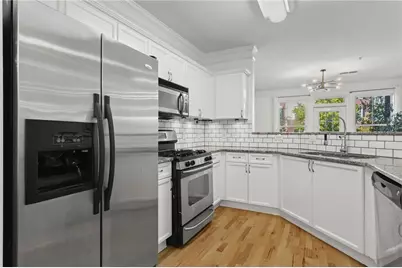 3150 Woodwalk Drive SE #2206, Atlanta, GA 30339 - Photo 7