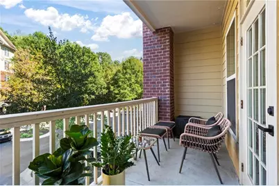 3150 Woodwalk Drive SE #2206, Atlanta, GA 30339 - Photo 5