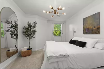 3150 Woodwalk Drive SE #2206, Atlanta, GA 30339 - Photo 9