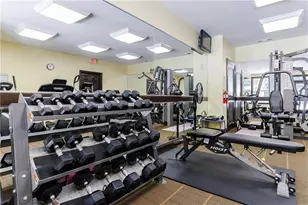 3150 Woodwalk Dr SE, Atlanta, GA 30339 - Photo 23