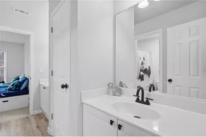 167 Laurel Way, Woodstock, GA 30188 - Photo 31