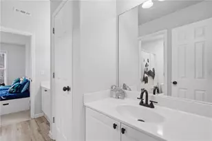 167 Laurel Way, Woodstock, GA 30188 - Photo 31