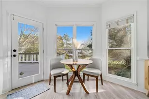 167 Laurel Way, Woodstock, GA 30188 - Photo 13