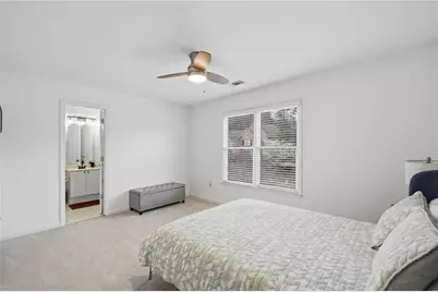 167 Laurel Way, Woodstock, GA 30188 - Photo 27