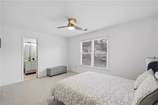 167 Laurel Way, Woodstock, GA 30188 - Photo 27