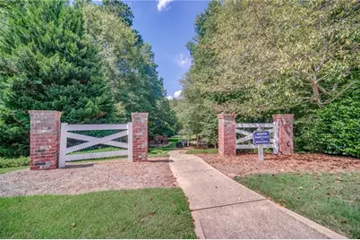 167 Laurel Way, Woodstock, GA 30188 - Photo 55